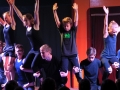 zirkus14_147