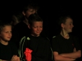 zirkus14_148
