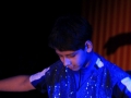 zirkus14_150