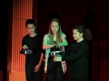 zirkus14_151