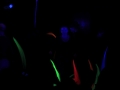 zirkus14_152