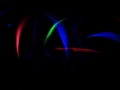 zirkus14_153