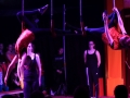 zirkus14_154