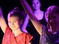 zirkus14_155