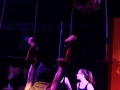 zirkus14_156