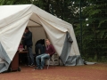 zirkus14_157