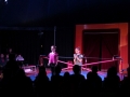 zirkus14_158