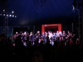 zirkus14_159