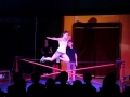zirkus14_160