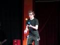 zirkus14_161