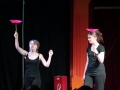 zirkus14_162