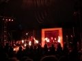 zirkus14_163