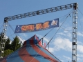 zirkus14_164