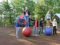zirkus14_169