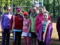 zirkus14_179