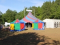 zirkus14_180