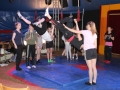 zirkus14_188