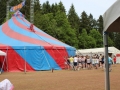 zirkus14_193