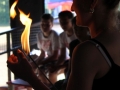 zirkus14_195