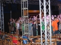 zirkus14_198