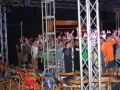 zirkus14_199