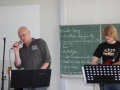zirkus14_202