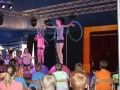 zirkus14_203
