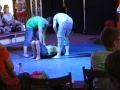 zirkus14_204
