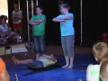 zirkus14_205