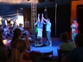 zirkus14_206