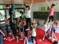 zirkus14_207