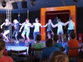 zirkus14_208