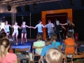zirkus14_209