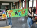 zirkus14_211