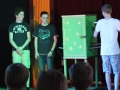zirkus14_212