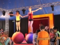 zirkus14_230