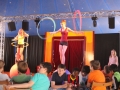 zirkus14_232
