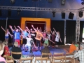 zirkus14_240