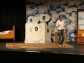 zirkus14_241