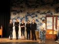 zirkus14_242