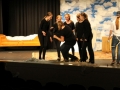 zirkus14_243