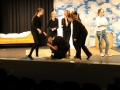zirkus14_244
