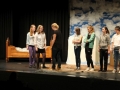 zirkus14_245