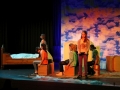 zirkus14_252