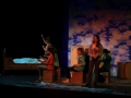 zirkus14_253