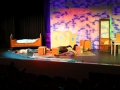 zirkus14_254