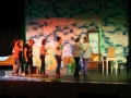 zirkus14_256