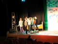 zirkus14_257