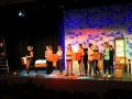 zirkus14_258
