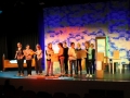 zirkus14_259